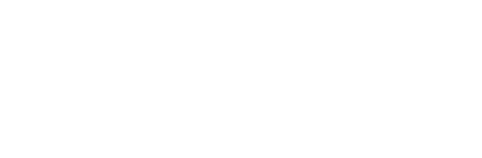 АОПФ